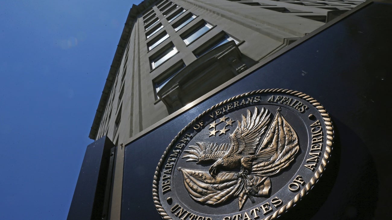Supreme Court agrees to map out path for veteran benefit challenges