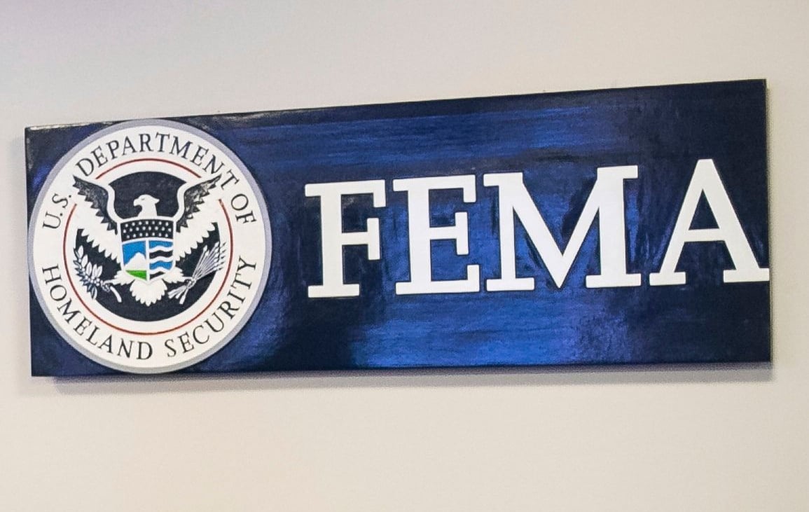 Washington state wins challenge against FEMA’s termination of Shelters and Services Program