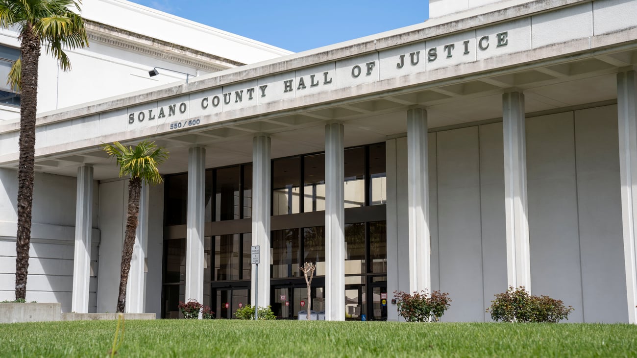 Friend of slain landlord in Zizian case testifies ahead of trial |  Courthouse News Service