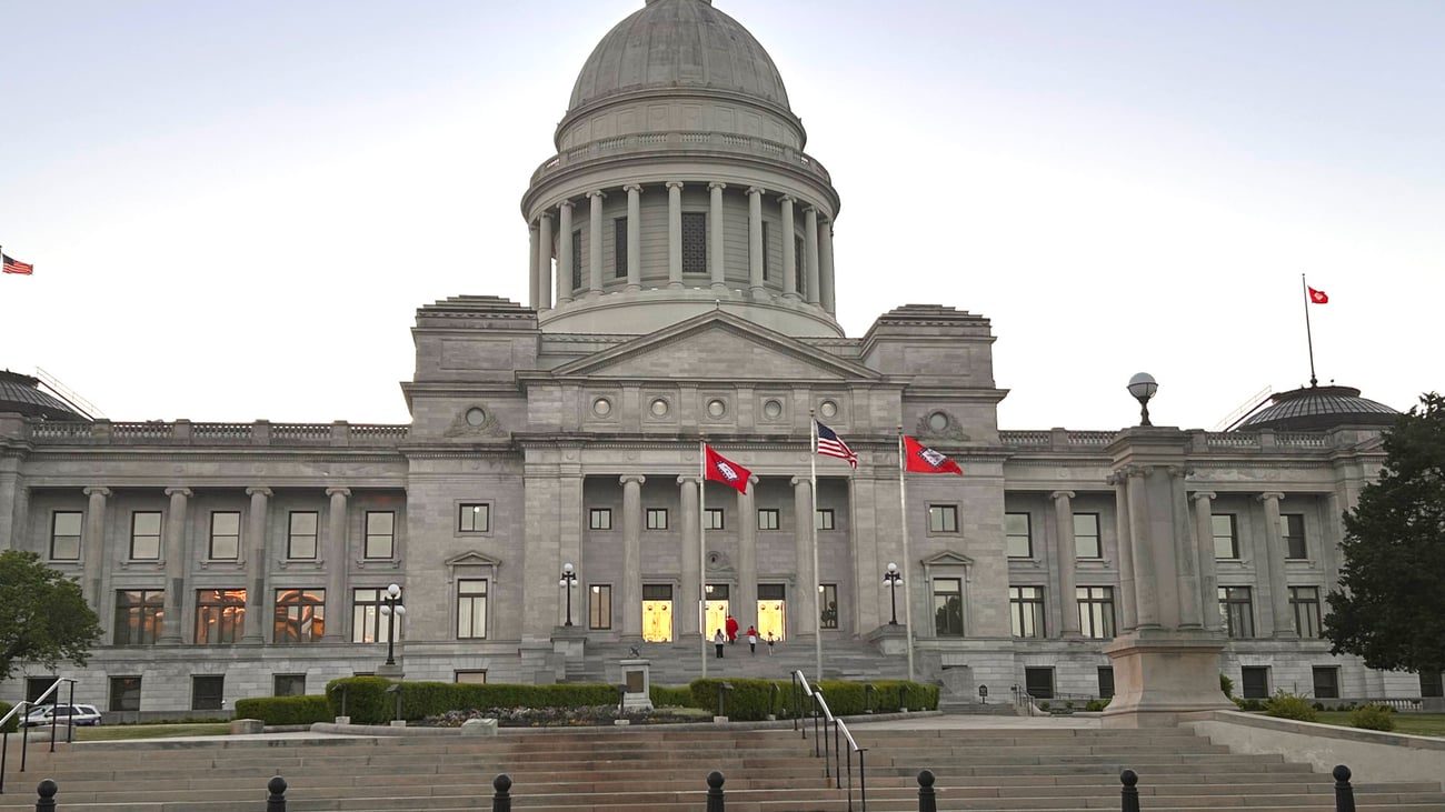 Tina Peters appeals Colorado convictions over voting machine data leak ...