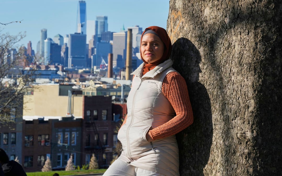 60,000 Americans to lose their rental assistance and risk eviction unless Congress acts