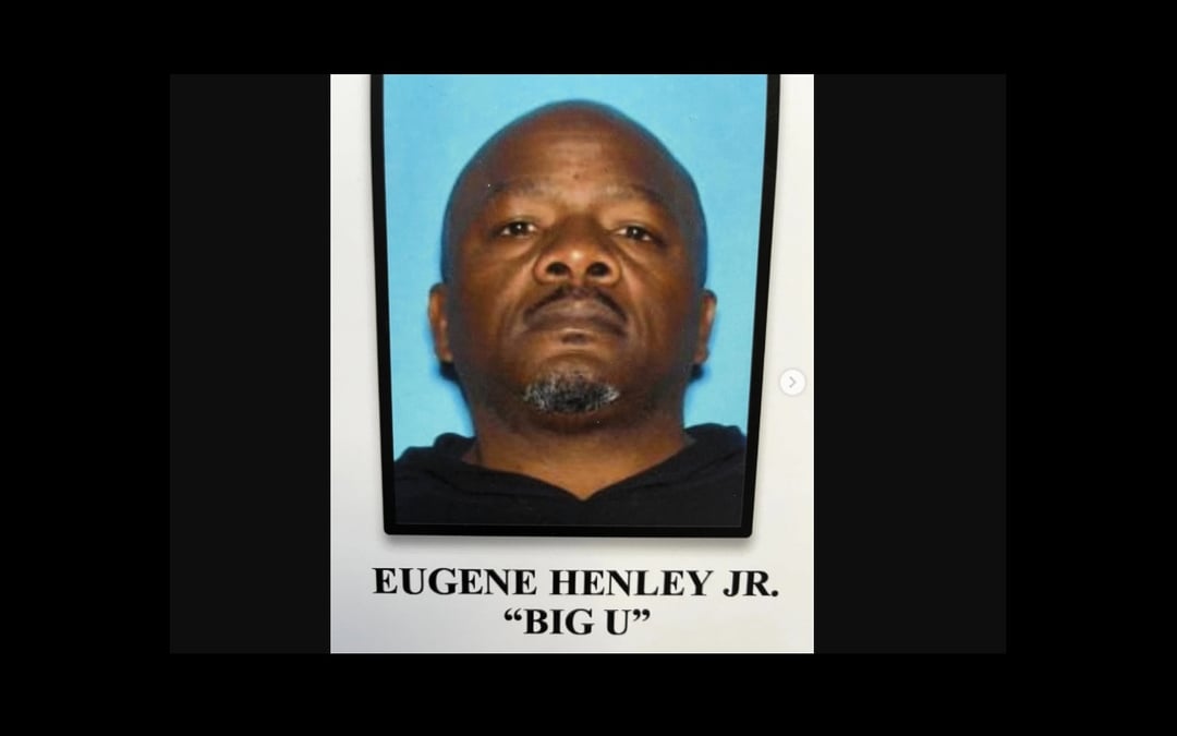 LA hip-hop entrepreneur, accused gang leader ‘Big U’ denied bail