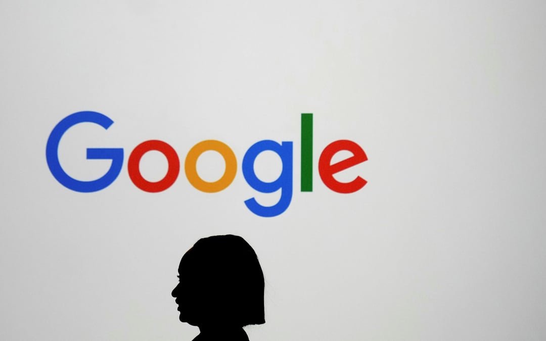 Feds, Google clash over data sharing as search monopoly remedy takes shape