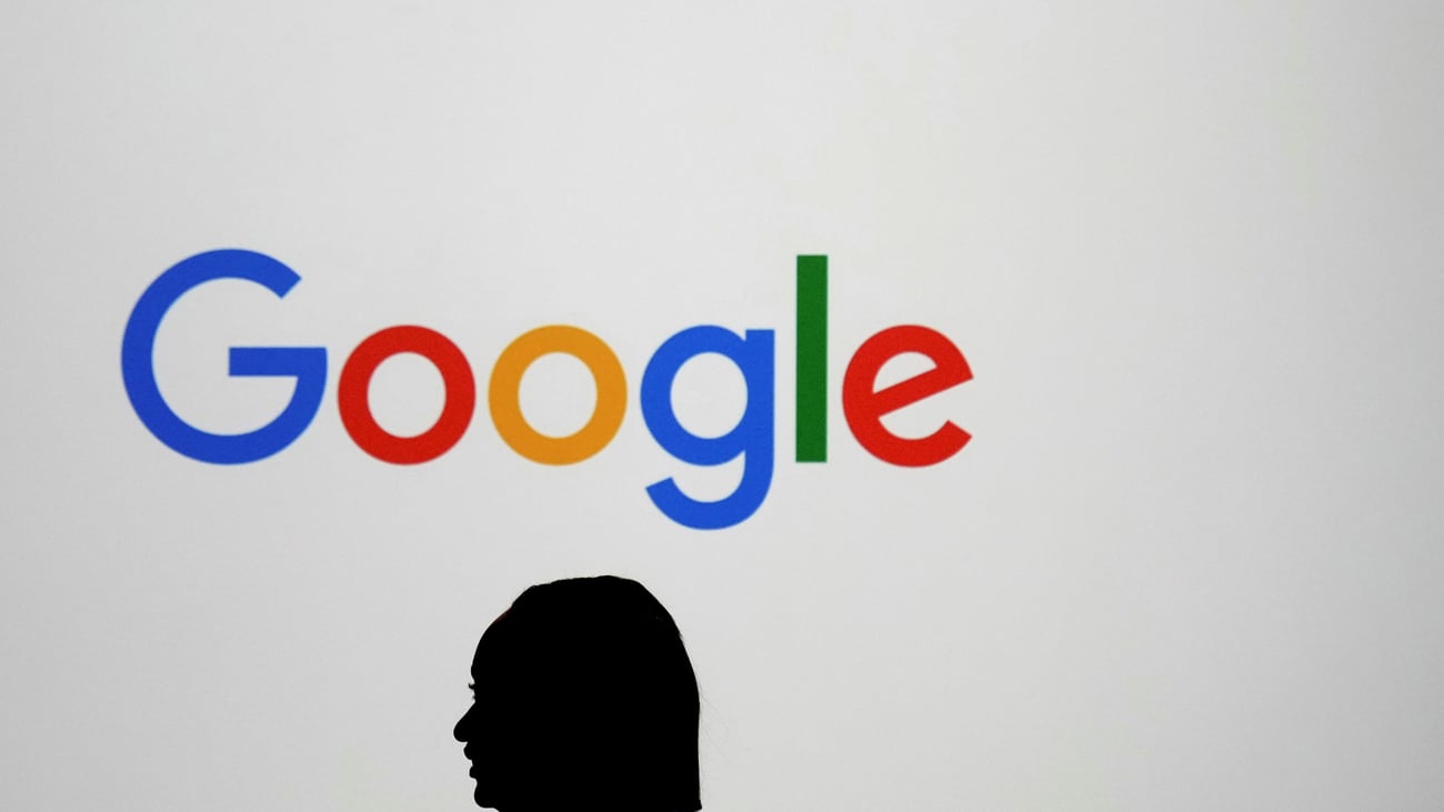 EU lawmakers want to tax Big Tech to fund budget