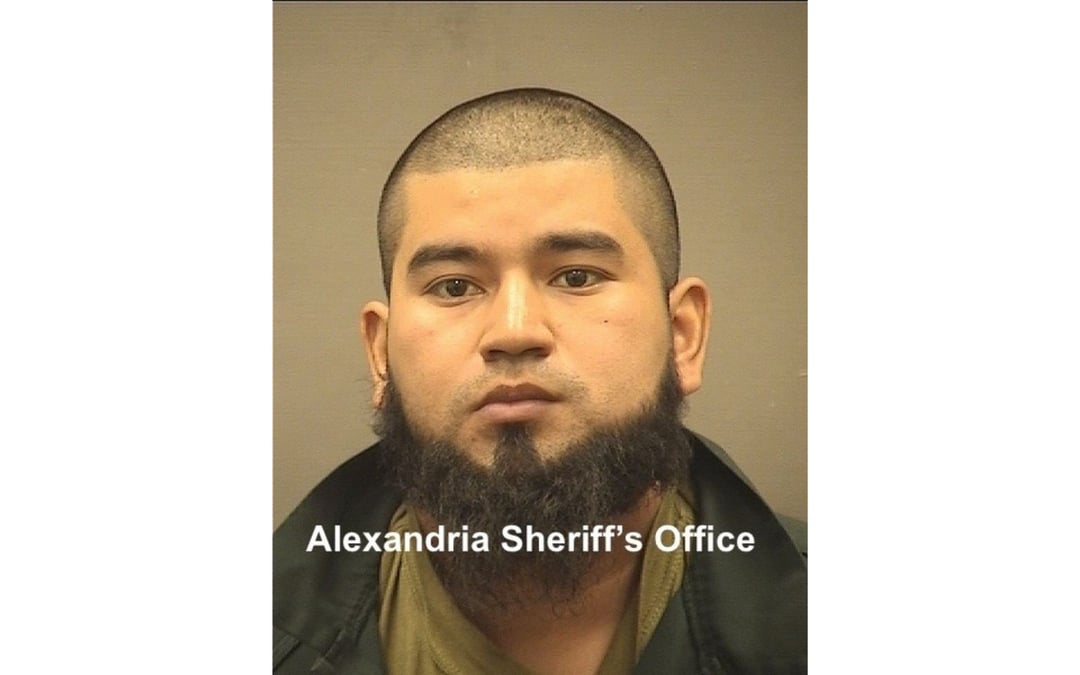 Judge upholds dismissal of criminal case against immigrant