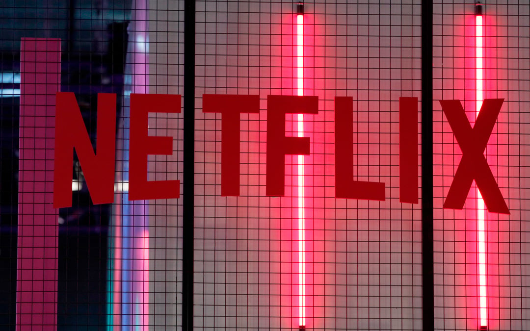 Colorado aims to tax Netflix as legal battle begins