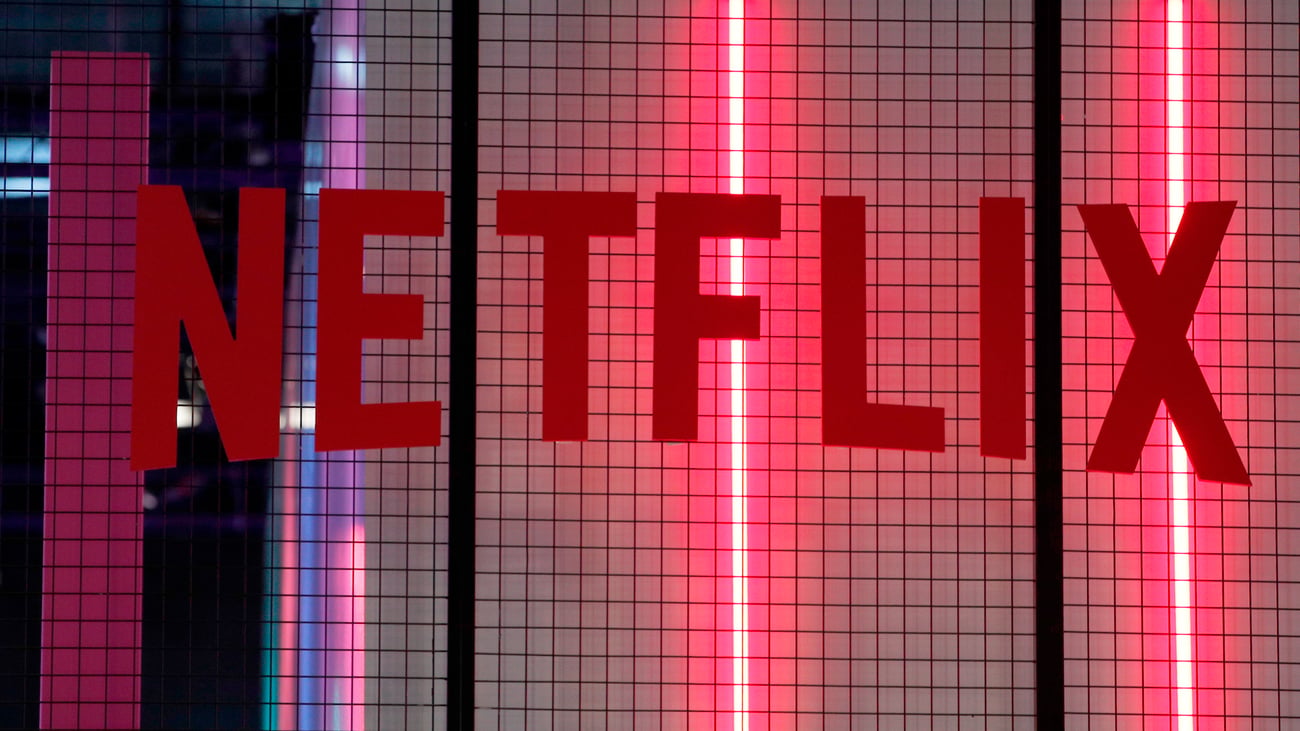 Businessman asks 10th Circuit to revive defamation suit over Netflix ‘troubled teen’ documentary