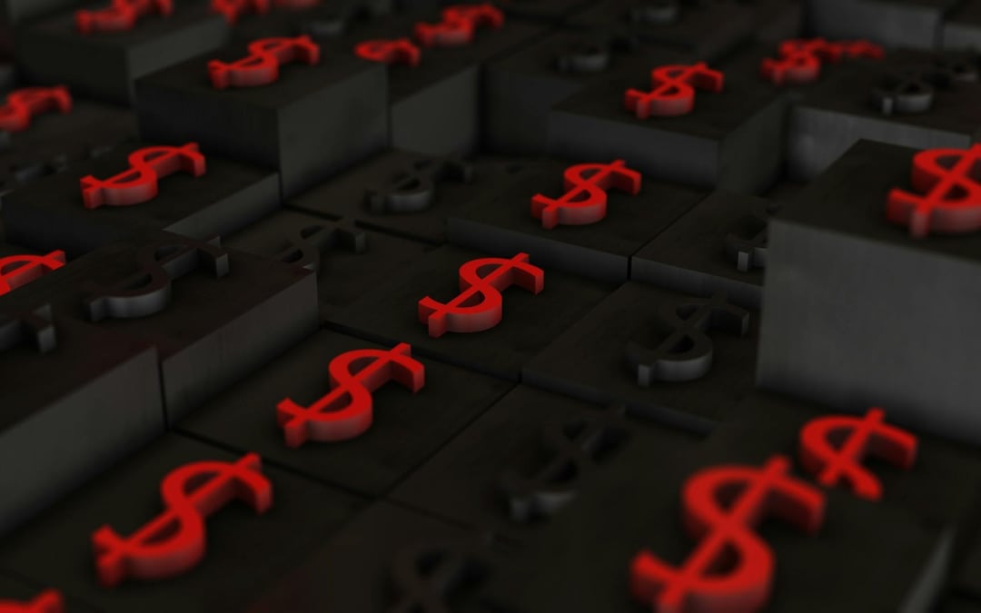 Ninth Circuit revives Shopify data privacy suit