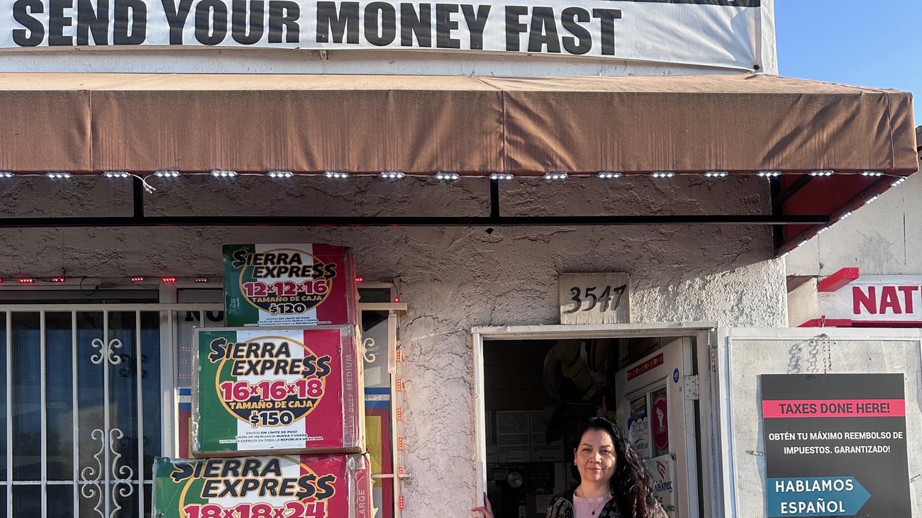 LegalWireDaily — Ninth Circuit upholds block on FinCEN US-Mexico border cash reporting rule