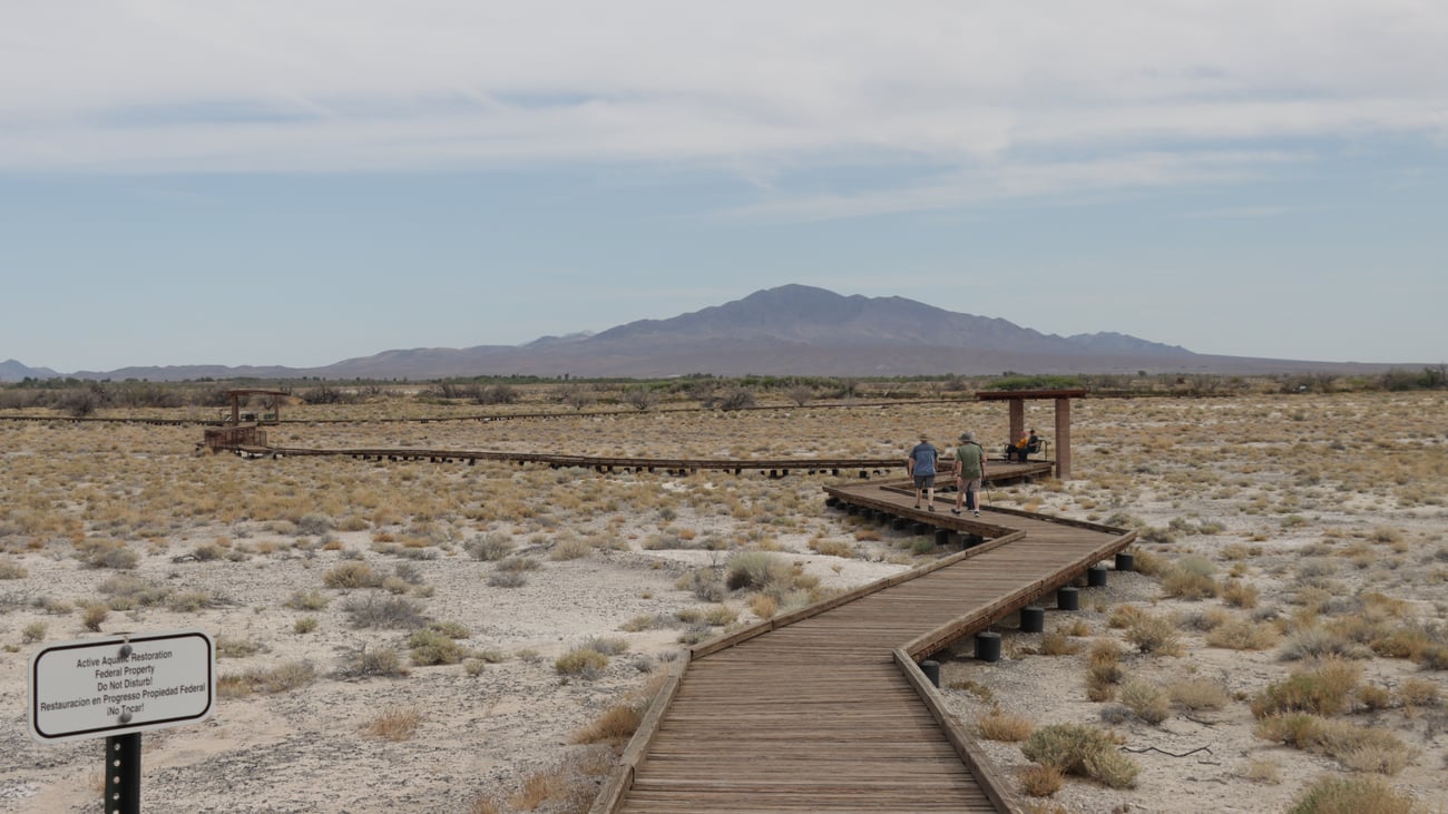 Ninth Circuit orders new trial over deadly kidnapping in Nevada