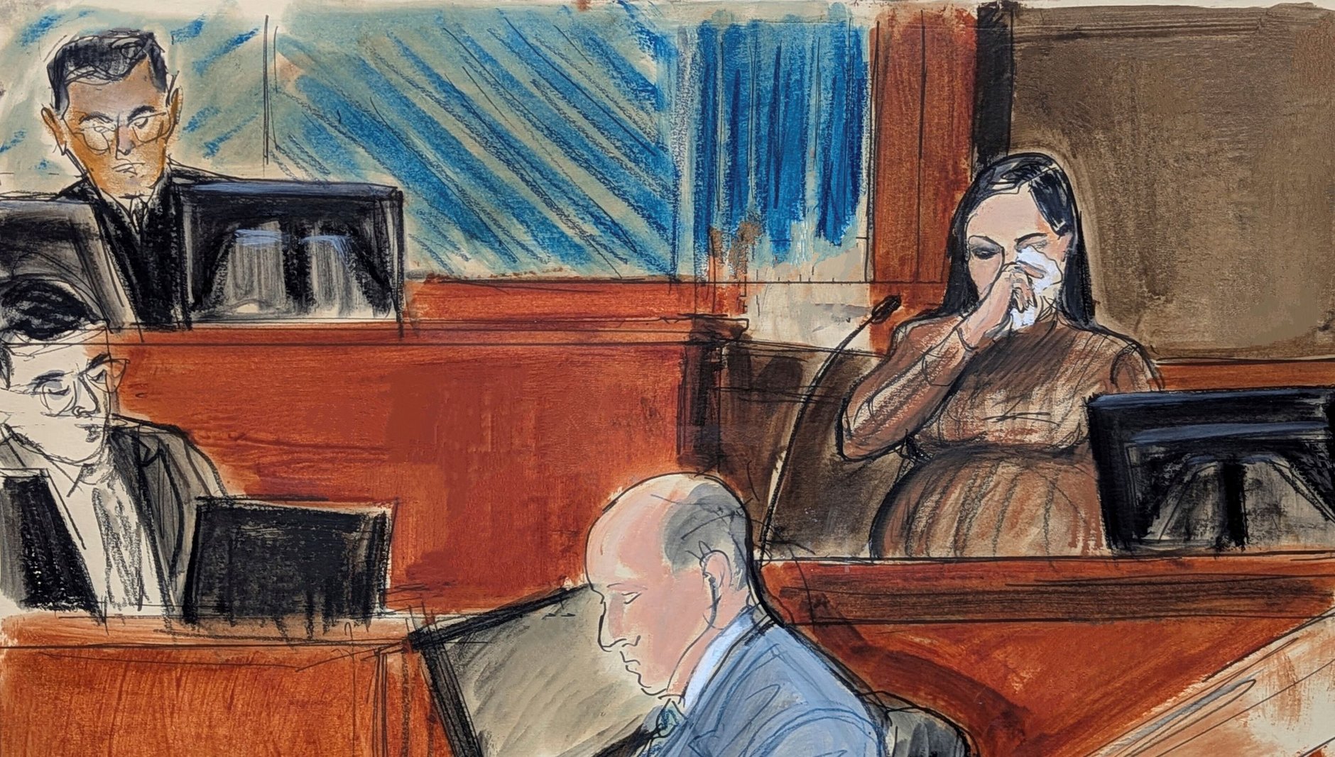 Diddy defense tries to trip Cassie with timeline testimony | Courthouse  News Service