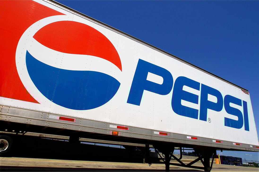 FTC dismisses lawsuit against PepsiCo that was filed by Biden-era FTC |  Courthouse News Service