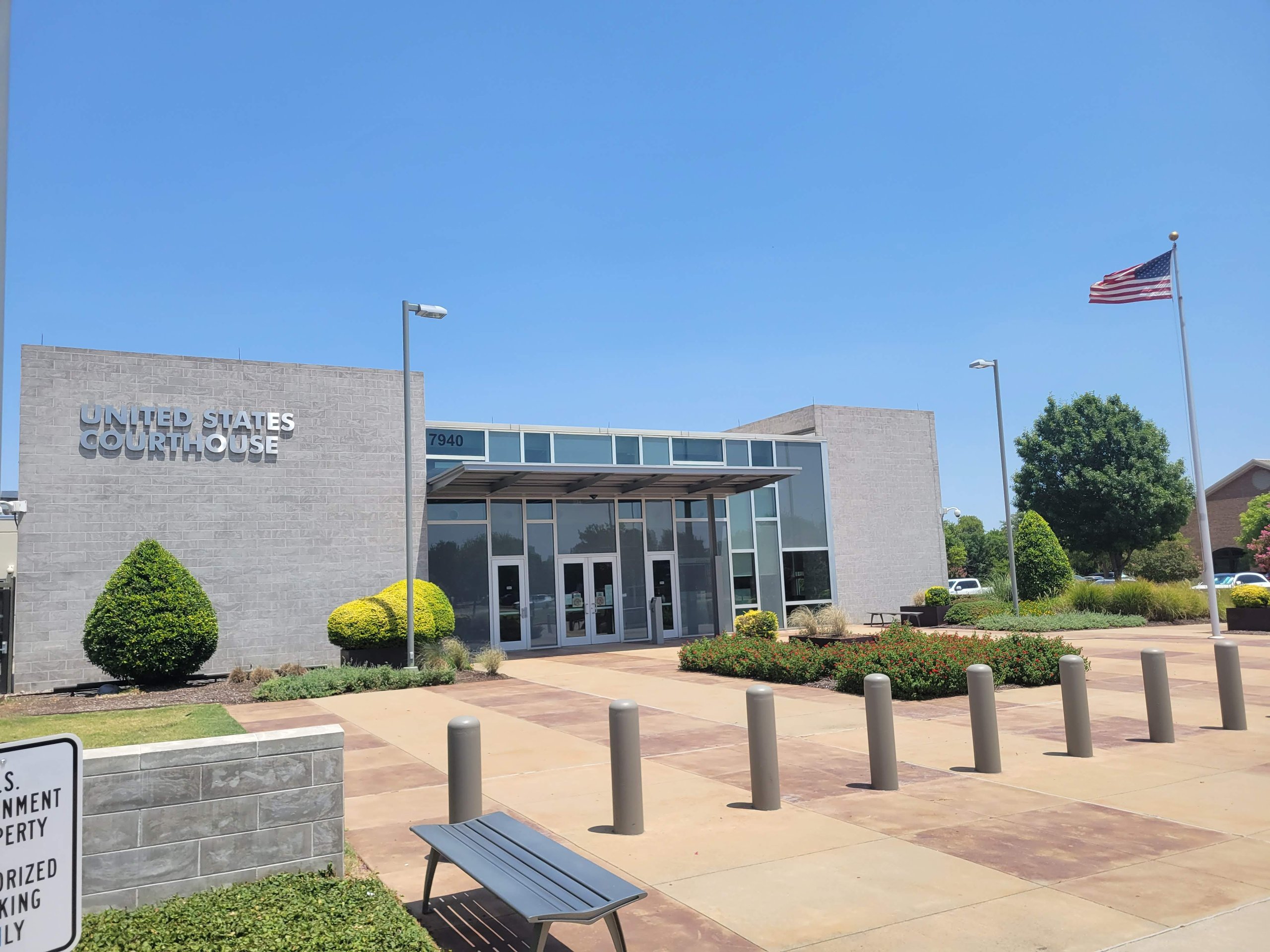 Red Power Ranger actor avoids prison for role in $3.5 million PPP scam ...