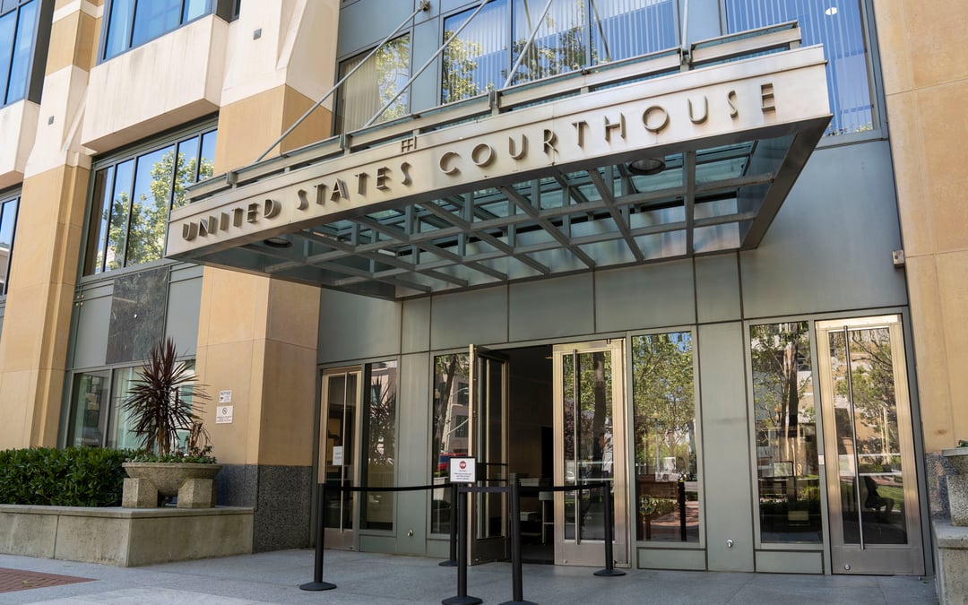 Redwood City police testimonies differ in wrongful death trial