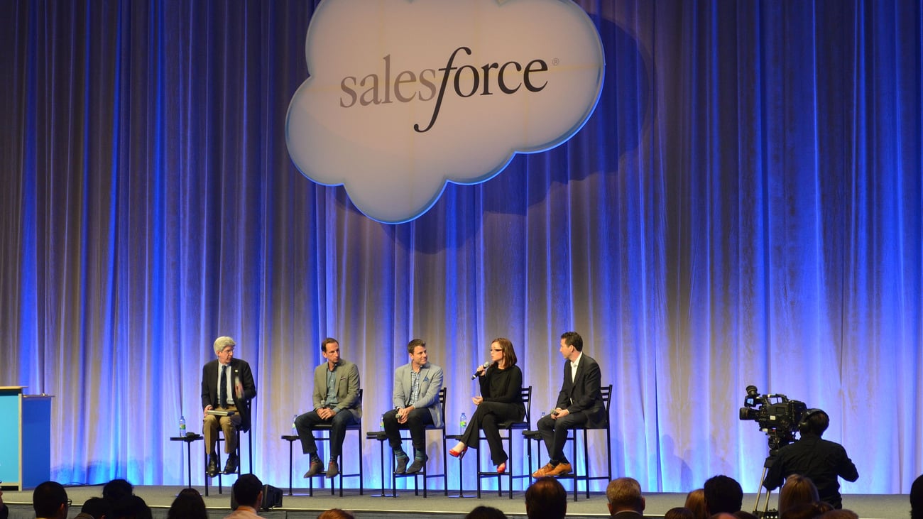 Lizard pet trade | Courthouse News Service