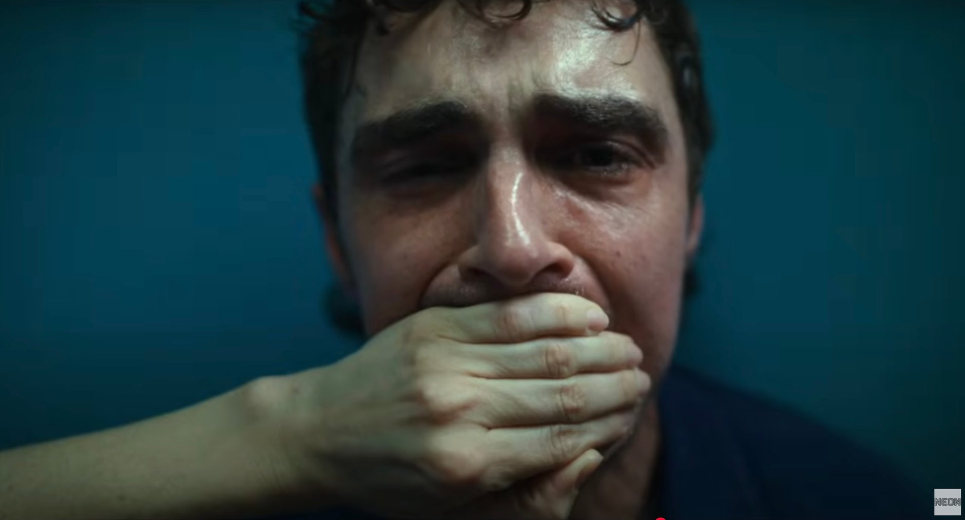 Dave Franco and Alison Brie body-horror movie 'Together' accused of being a  rip-off | Courthouse News Service