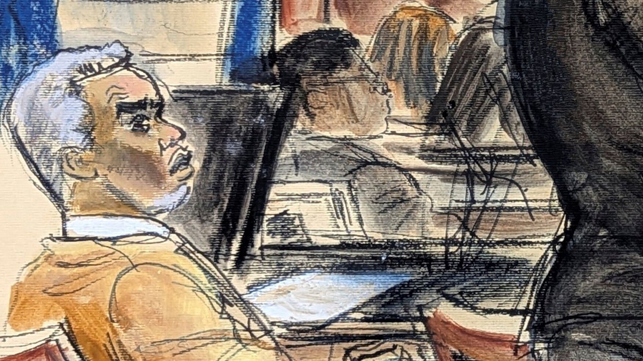 Diddy survives Dawn Richard’s federal suit