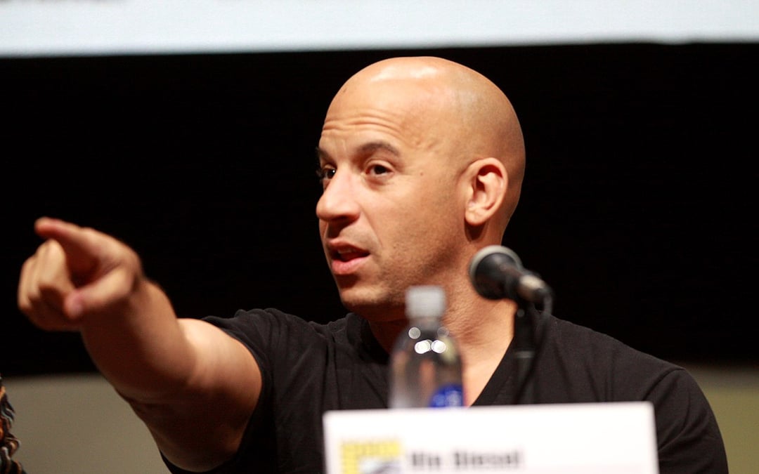 Vin Diesel likely to defeat sexual battery lawsuit brought by ex-assistant