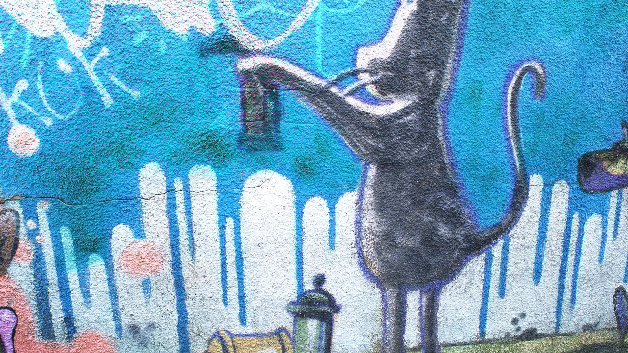 額装品/banksy bristol/バンクシー/Michelangelos basnksy bristol Michelangelos David Suicide Bomber 2009