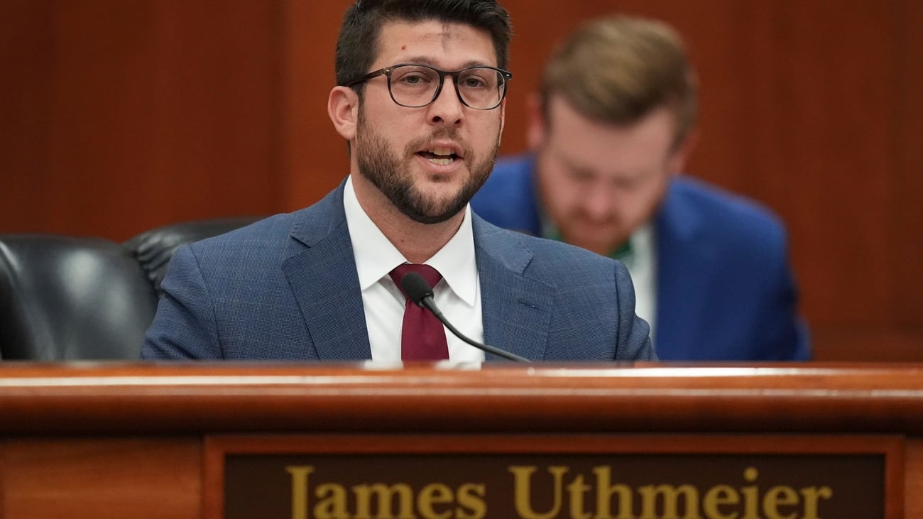 Florida lawsuit enjoined for bad-faith filing