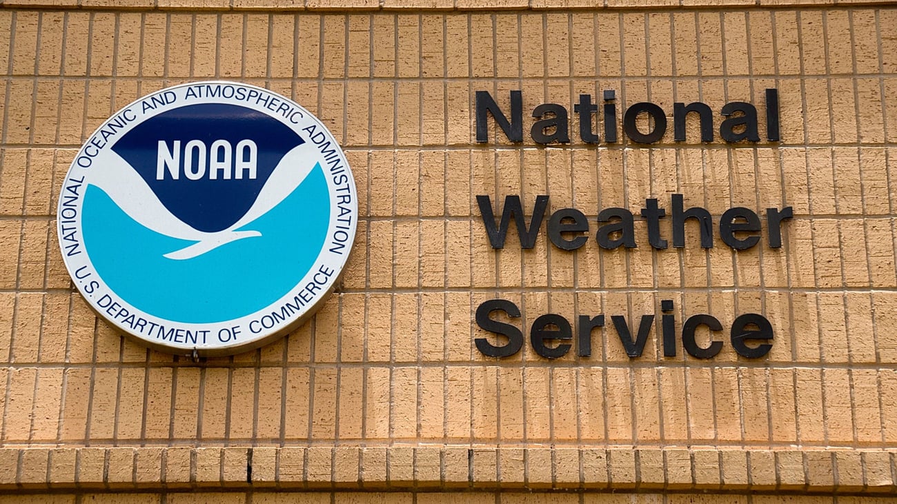 Maine can pursue 10th Amendment suit against NOAA