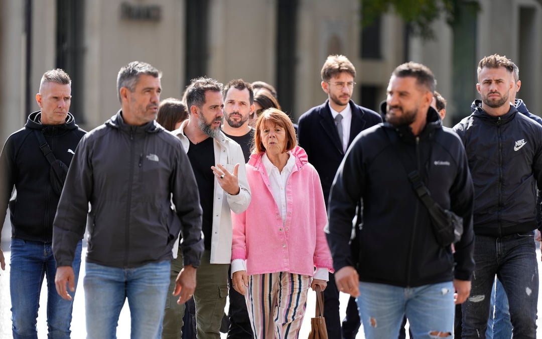 France adopts consent-based rape law in the wake of landmark Gisèle Pelicot case