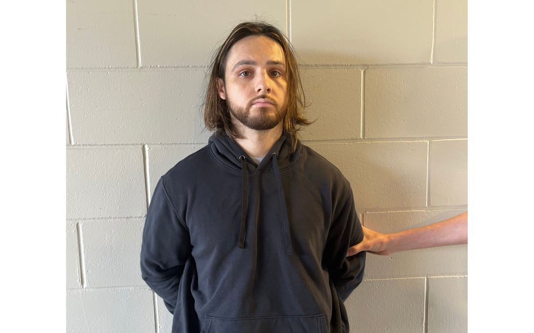 Prosecution expert debunks Palisades Fire suspect’s fireworks defense