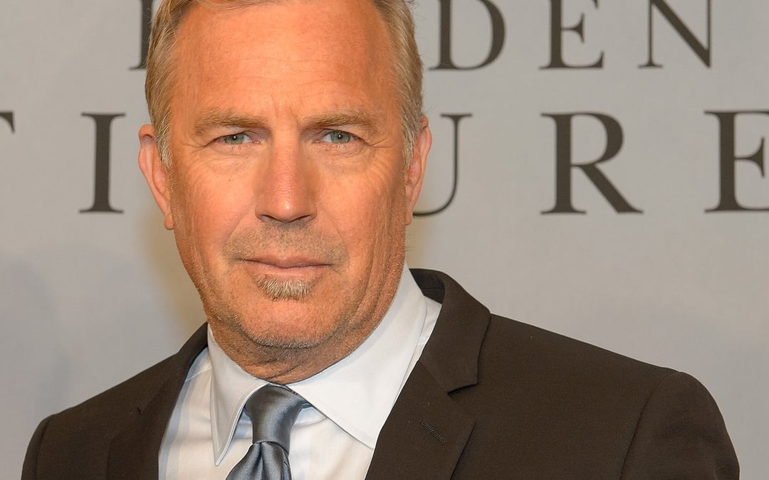 Judge keeps alive Kevin Costner’s tangle over unscripted rape scene