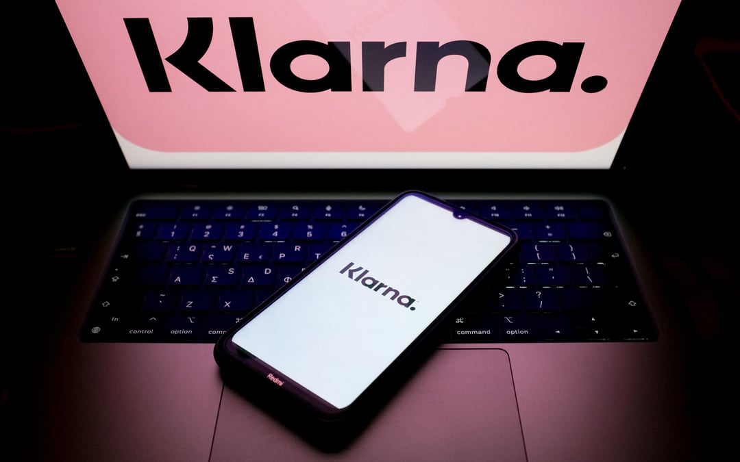 Trial opens in Klarna’s $8 billion lawsuit against Google