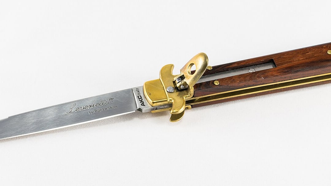 ‘Knife Rights’ group takes a stab at the Second Amendment at Ninth Circuit
