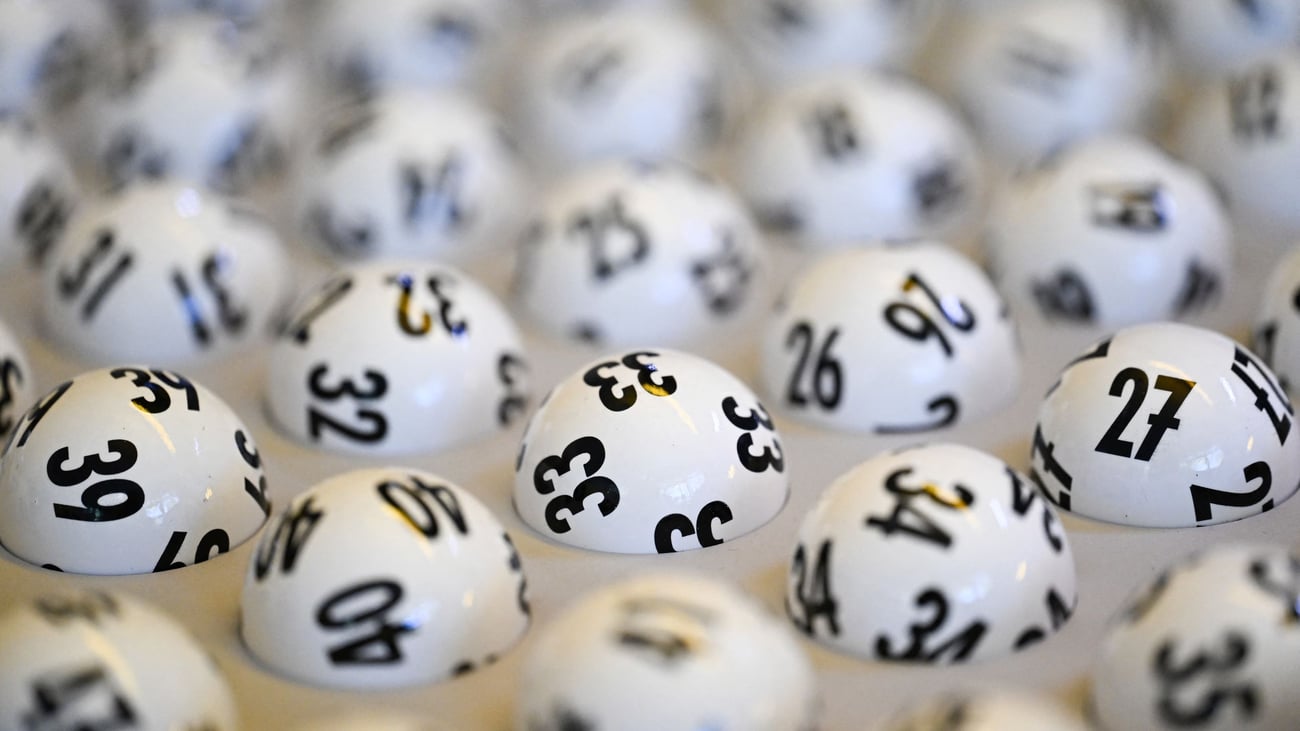 Acquitted of rape, still ineligible for lotto license