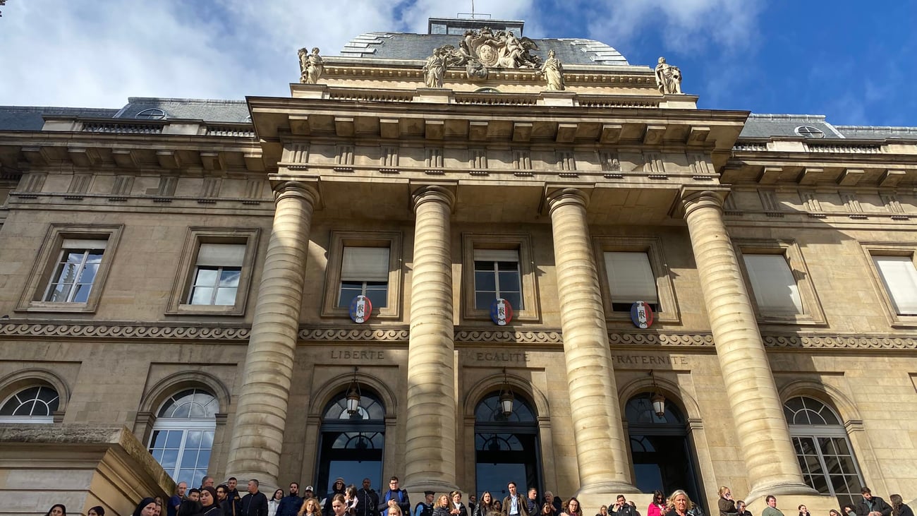 www.courthousenews.com