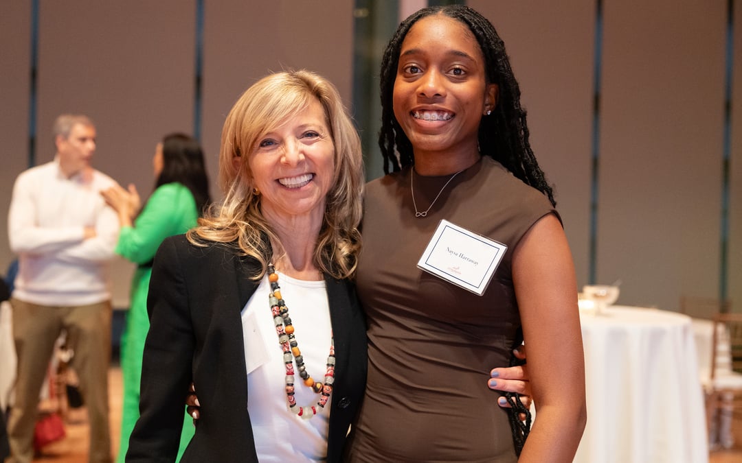 After billions in failed big bets, funders and schools are turning to this small education nonprofit