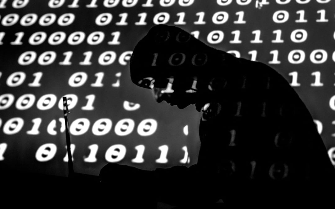 UK urges firms to prioritize cyber security after hacking rise