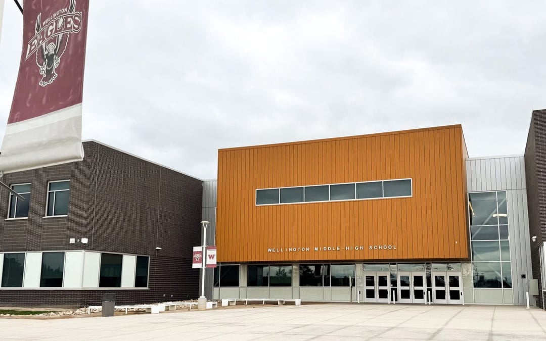 Parents who claim school LGBTQ club turned their kids trans denied Supreme Court redo