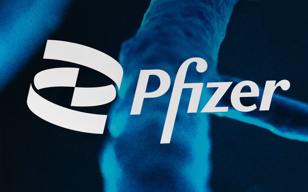 Pfizer clinches deal for obesity drug developer Metsea after a bidding war with Novo Nordisk