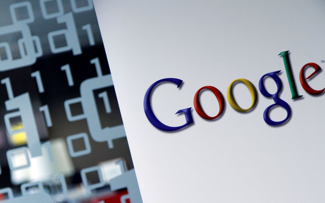 Google says its shopping search is fixed. Rivals beg to differ