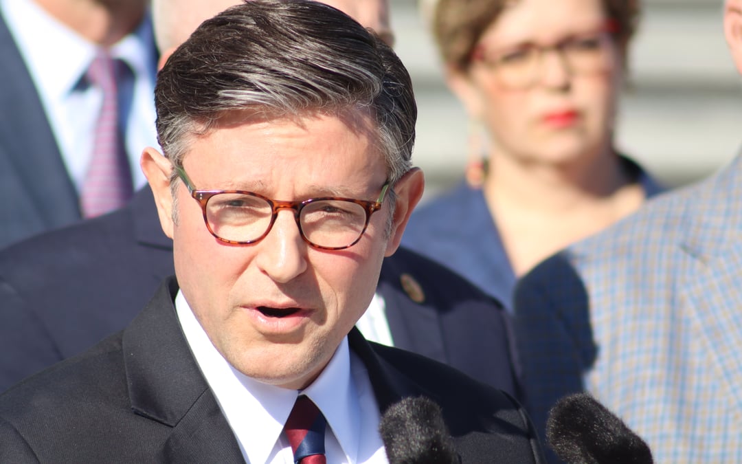 Partisan tensions erupt as government shutdown becomes longest ever