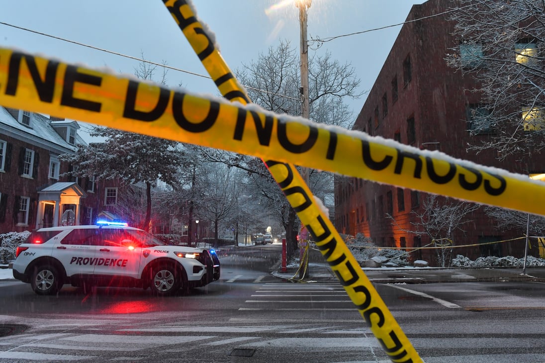 Judge Desai: Arizona Police Negotiators Wrongful Death Dismissal