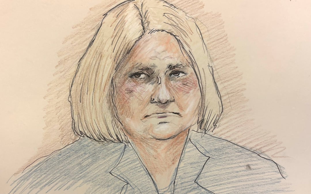 Jury begins deliberations in Milwaukee judge’s ICE obstruction trial