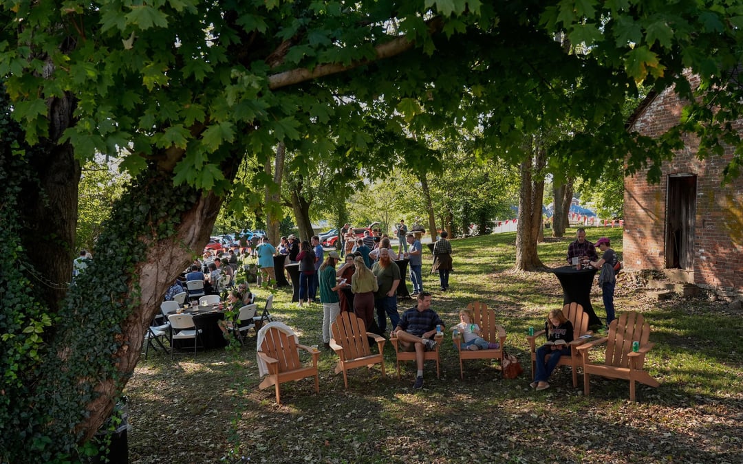 Efforts to reconnect Americans face challenges in a lonely time