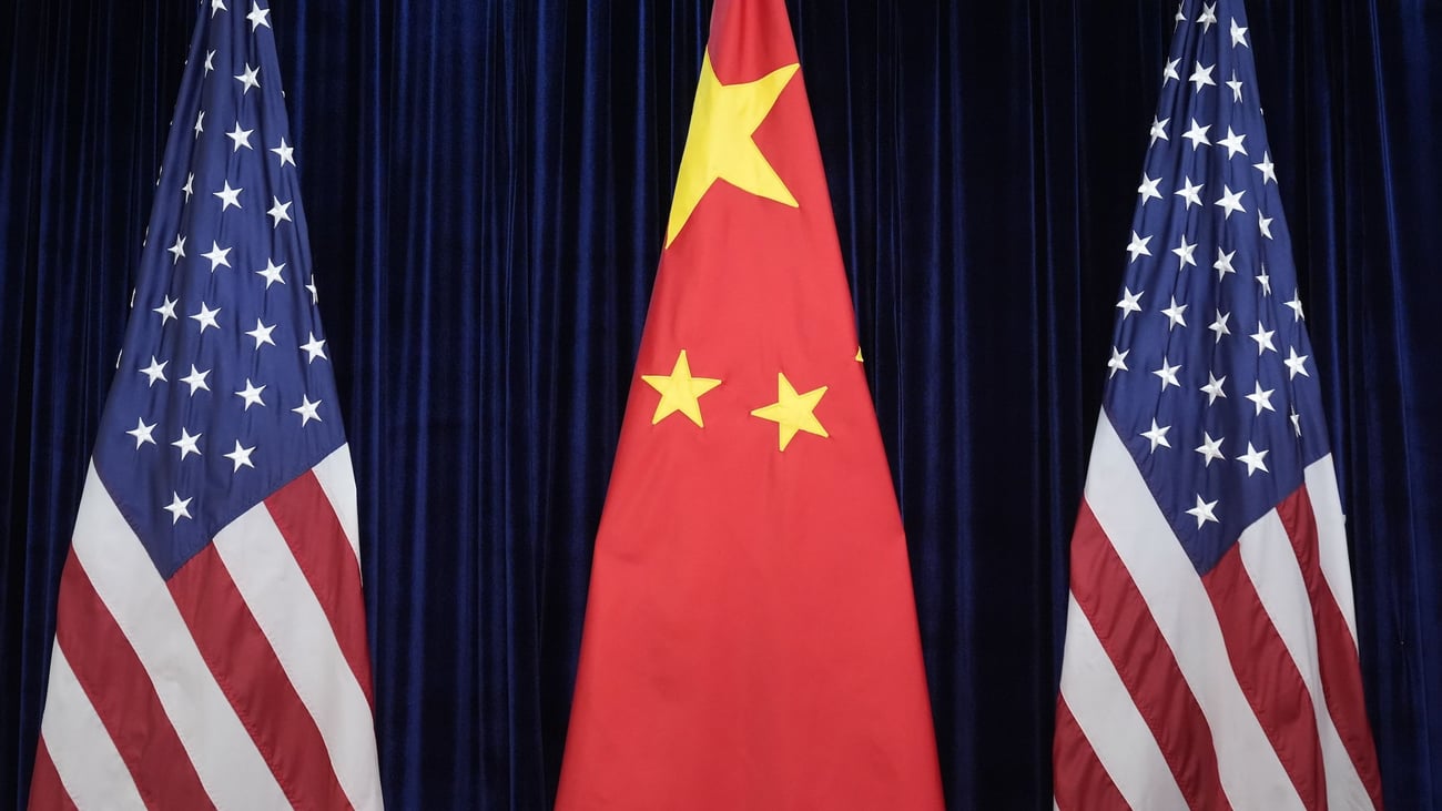 LegalWireDaily — Southern California mayor to plead guilty to working as a Chinese agent