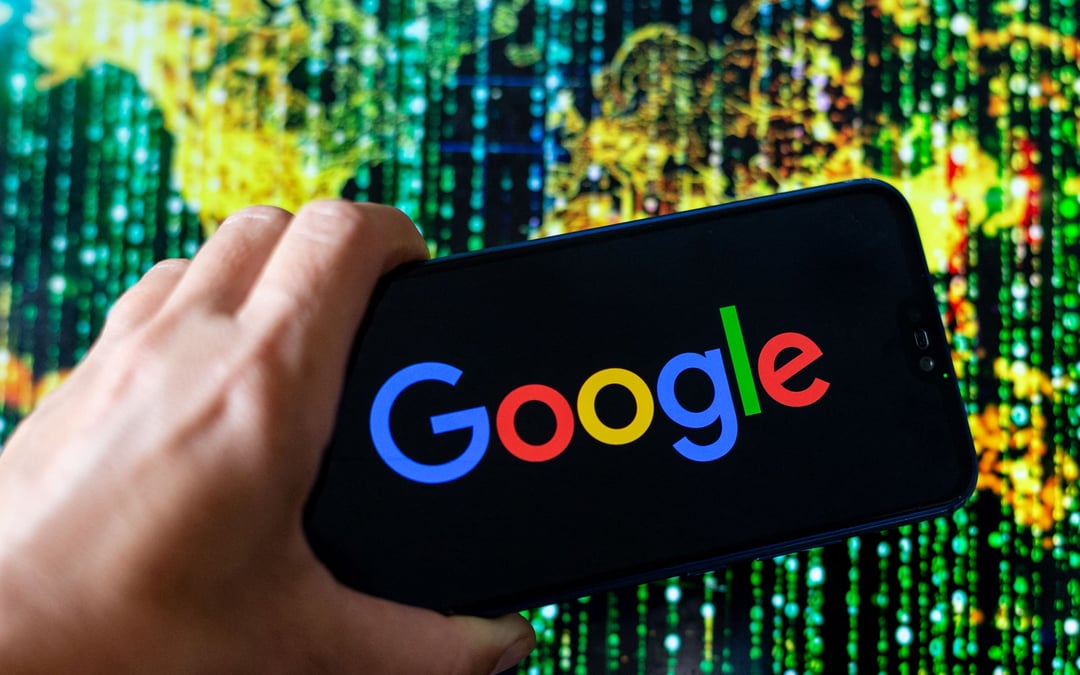 Digital ad app asks Ninth Circuit to lift Google’s ban