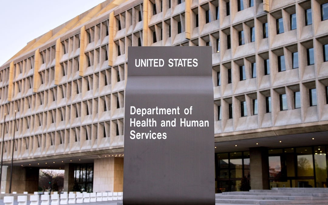 Medicaid paid more than $207 million for dead people. A new law could help fix that