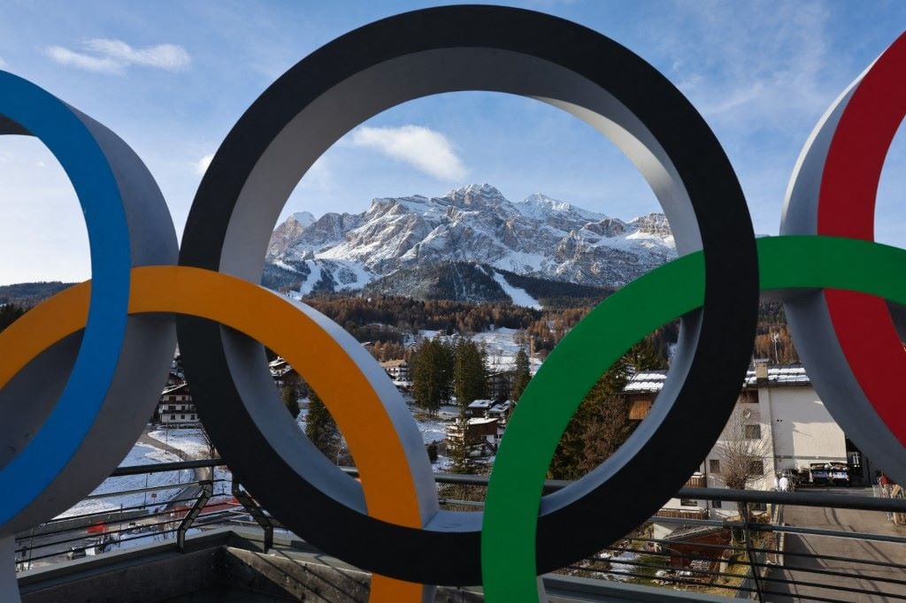 Fourth Circuit affirms SafeSport's role as Olympic watchdog