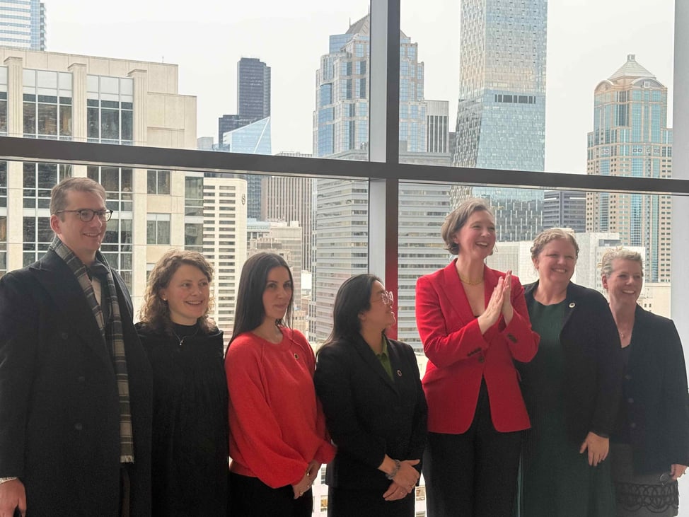 States battle with Education Department over school mental health funds