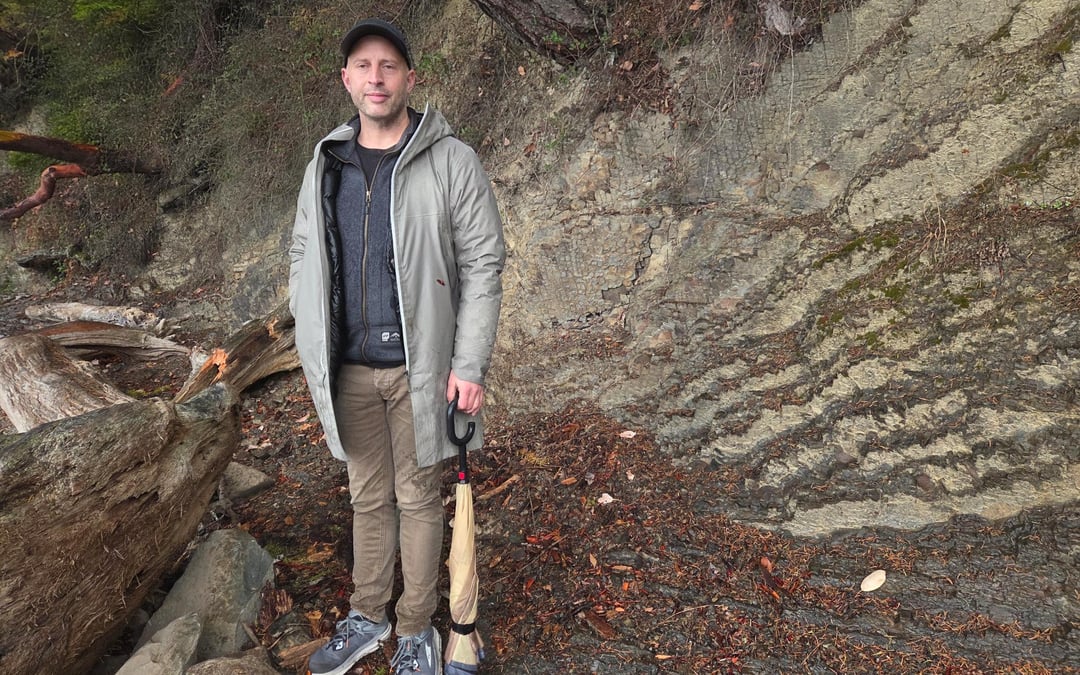 Lawyers argue rejection of British Columbia shoreline erosion project would create ‘jurisdictional nightmare’