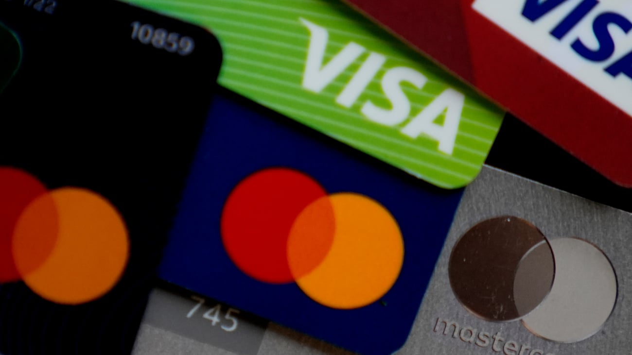 California judge dismisses Pennsylvania credit union from identity theft case