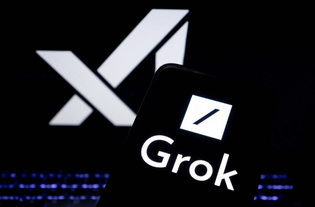 Judge tosses xAI claims that OpenAI stole trade secrets