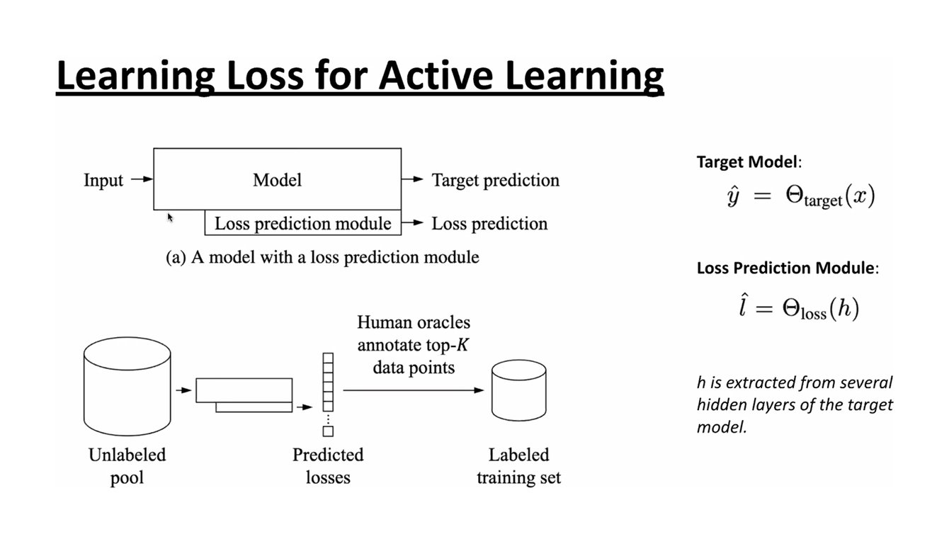 Scale blog ml papers B_06